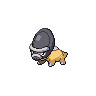 ribombee